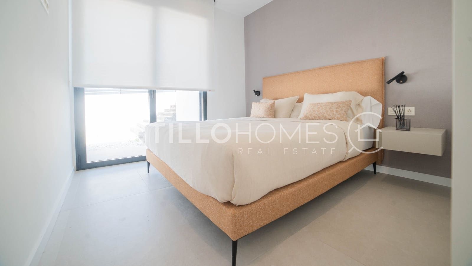 3 chambre Villa/Maison à vendre à Ciudad Quesada avec piscine - 690 000 € (Ref: 9761633)