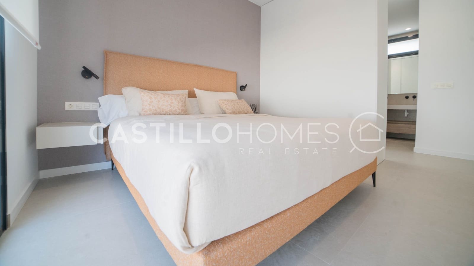 3 chambre Villa/Maison à vendre à Ciudad Quesada avec piscine - 690 000 € (Ref: 9761633)