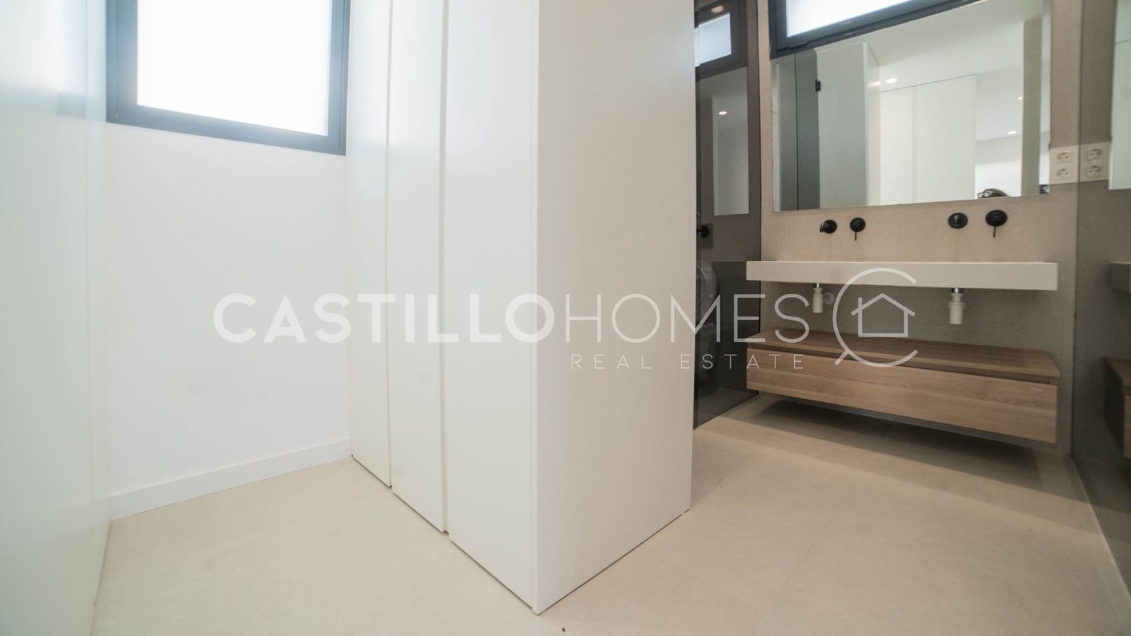 3 chambre Villa/Maison à vendre à Ciudad Quesada avec piscine - 690 000 € (Ref: 9761633)