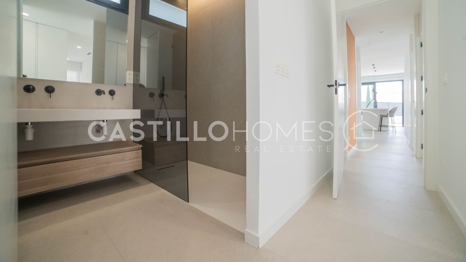 3 chambre Villa/Maison à vendre à Ciudad Quesada avec piscine - 690 000 € (Ref: 9761633)