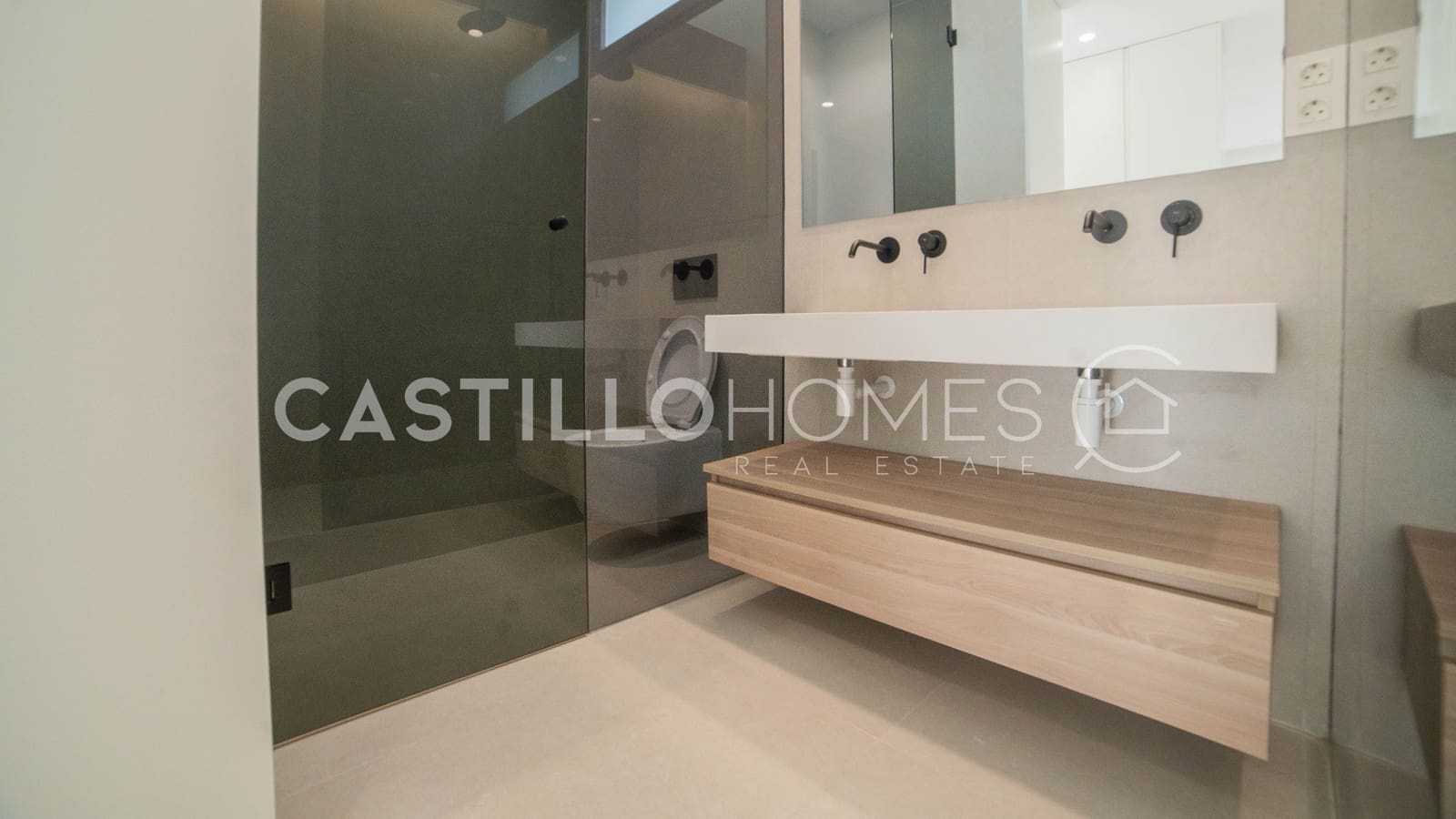 3 chambre Villa/Maison à vendre à Ciudad Quesada avec piscine - 690 000 € (Ref: 9761633)