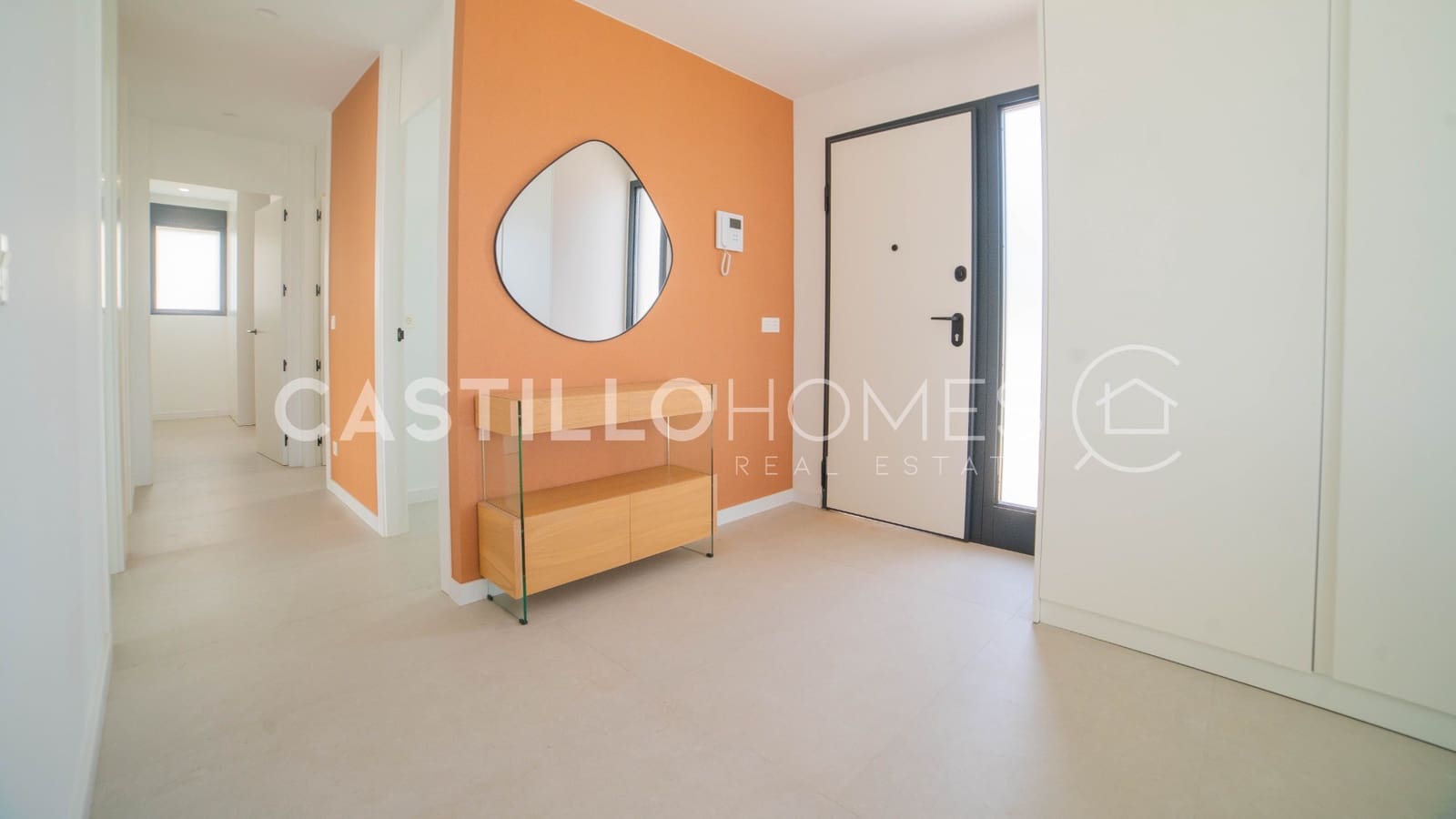 3 chambre Villa/Maison à vendre à Ciudad Quesada avec piscine - 690 000 € (Ref: 9761633)