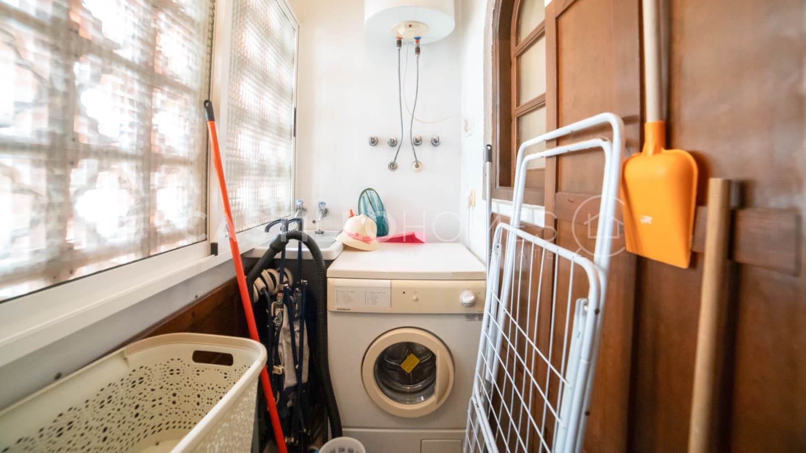 1 soveværelse Lejlighed til salg i Torrevieja med swimmingpool - € 125.000 (Ref: 9761635)