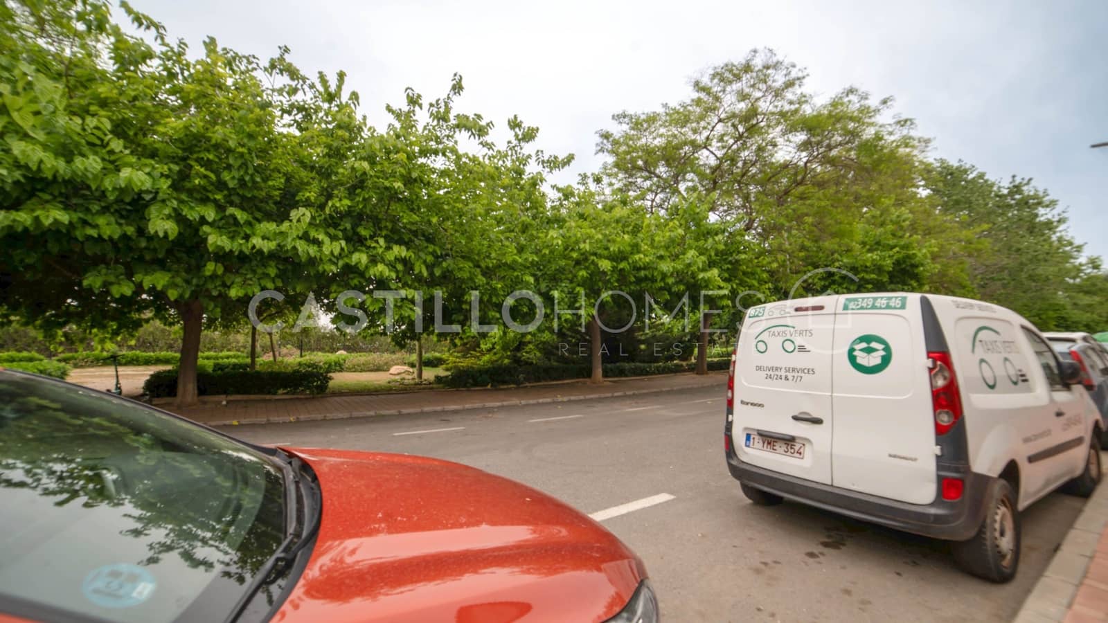 1 soveværelse Lejlighed til salg i Torrevieja med swimmingpool - € 125.000 (Ref: 9761635)