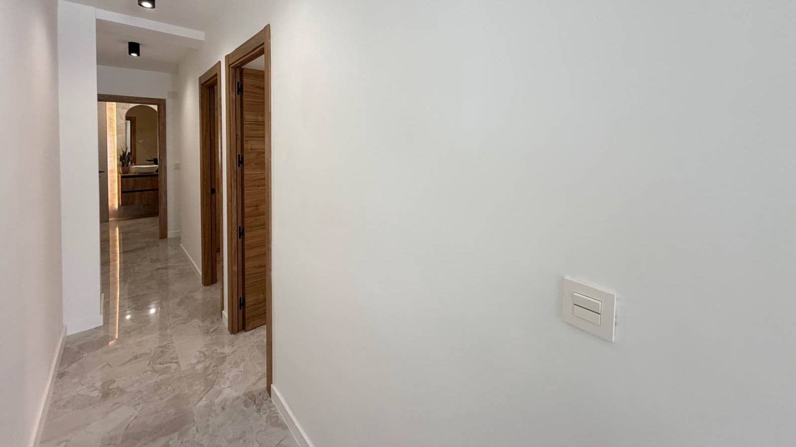 3 quarto Penthouse para venda em Torrevieja - 239 000 € (Ref: 9771012)