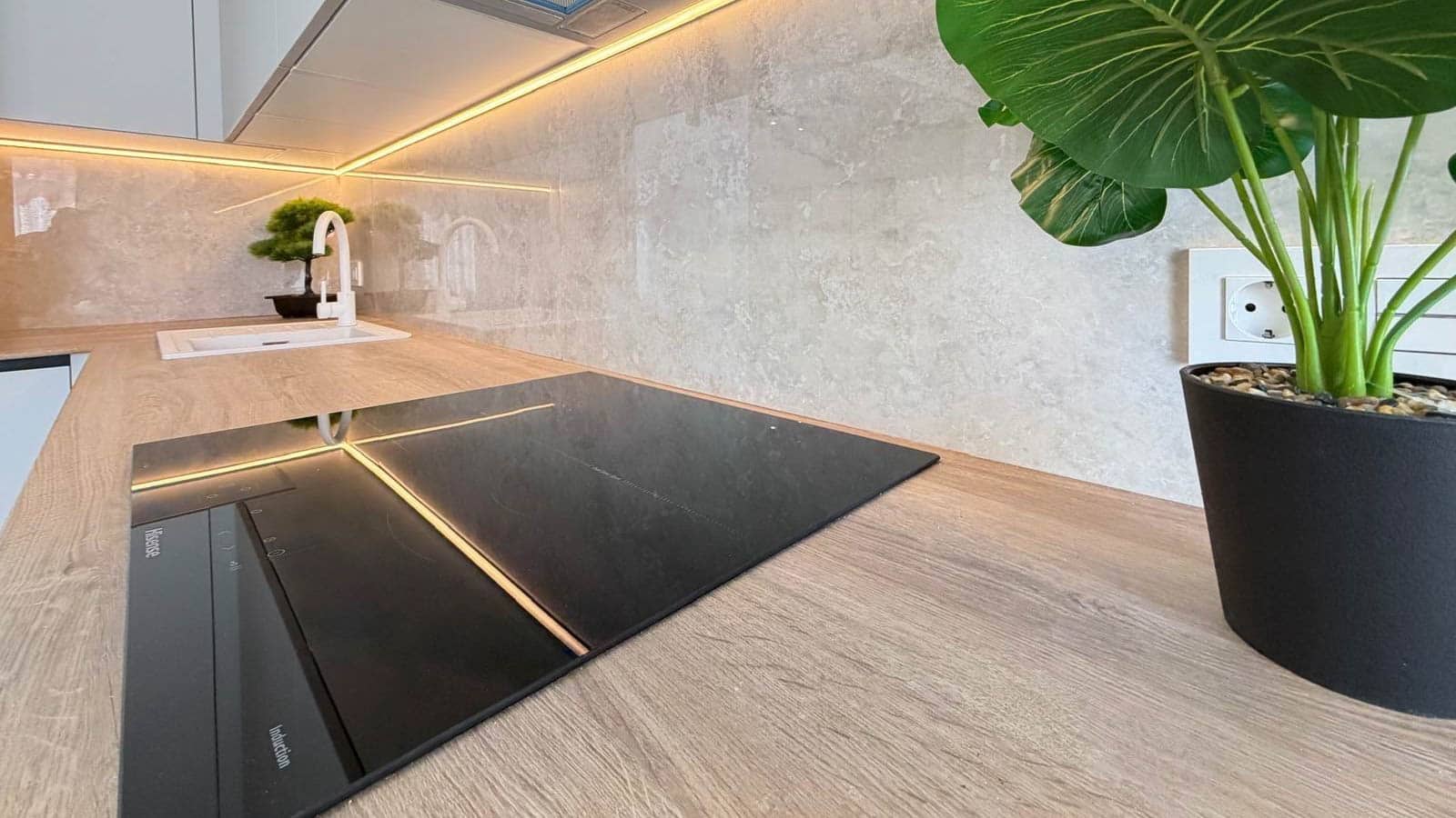 3 quarto Penthouse para venda em Torrevieja - 239 000 € (Ref: 9771012)