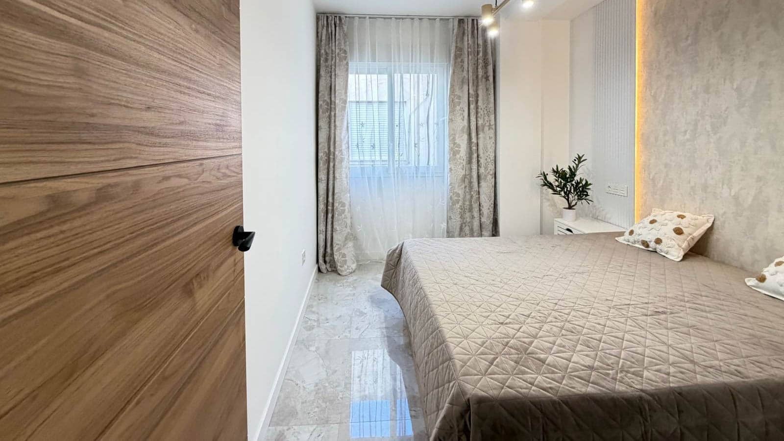 3 quarto Penthouse para venda em Torrevieja - 239 000 € (Ref: 9771012)