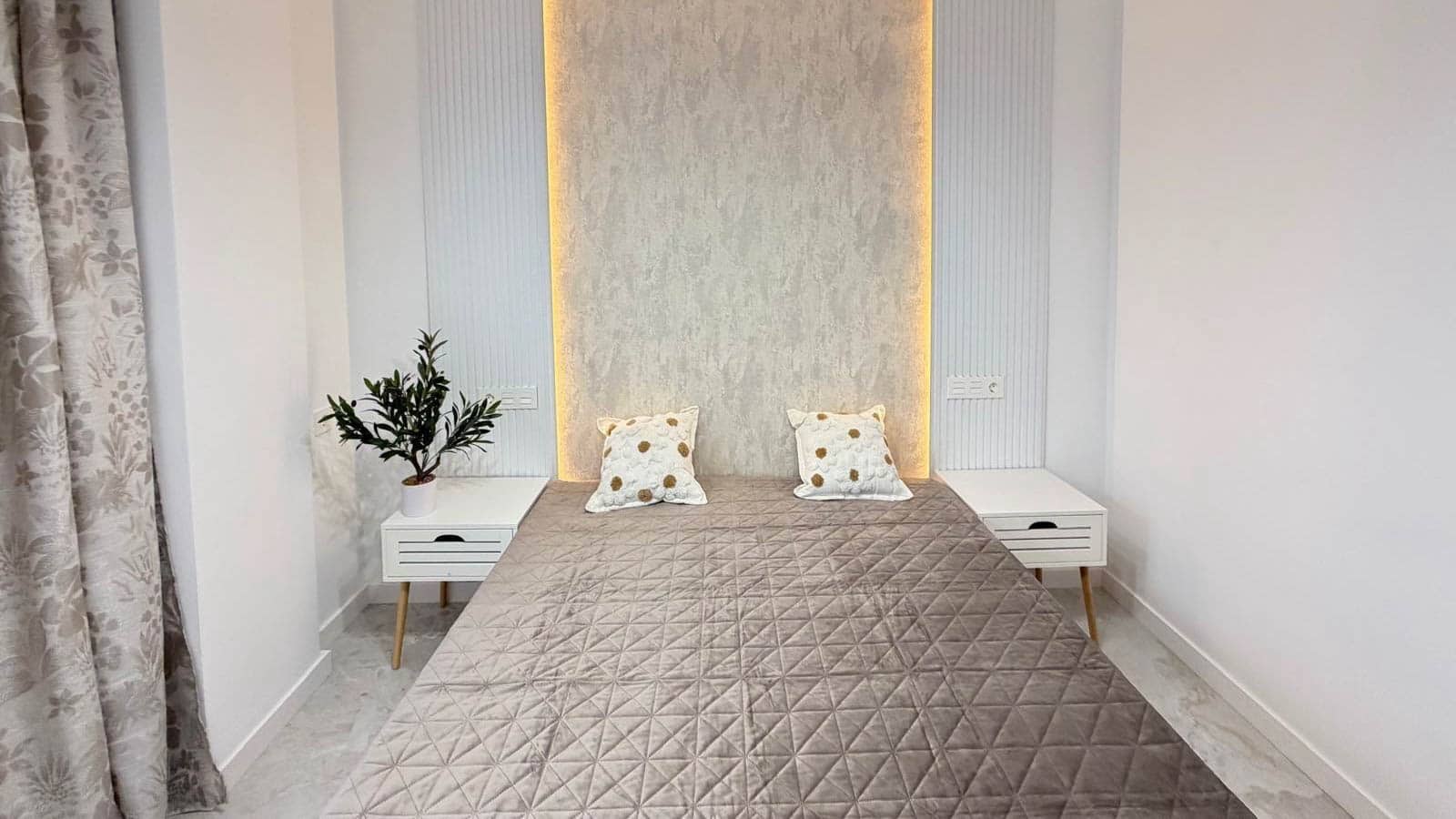 3 quarto Penthouse para venda em Torrevieja - 239 000 € (Ref: 9771012)