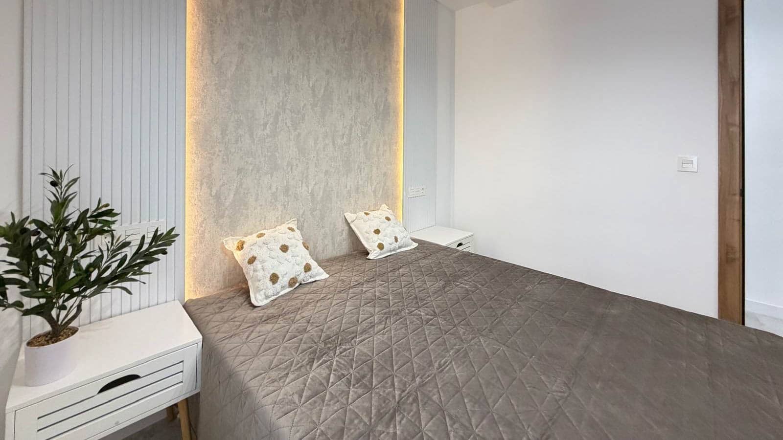 3 quarto Penthouse para venda em Torrevieja - 239 000 € (Ref: 9771012)