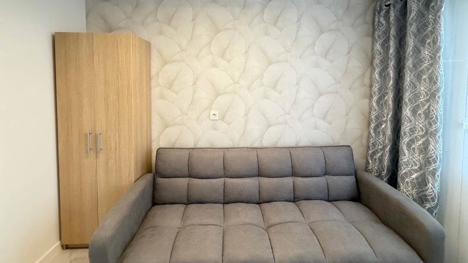 3 quarto Penthouse para venda em Torrevieja - 239 000 € (Ref: 9771012)