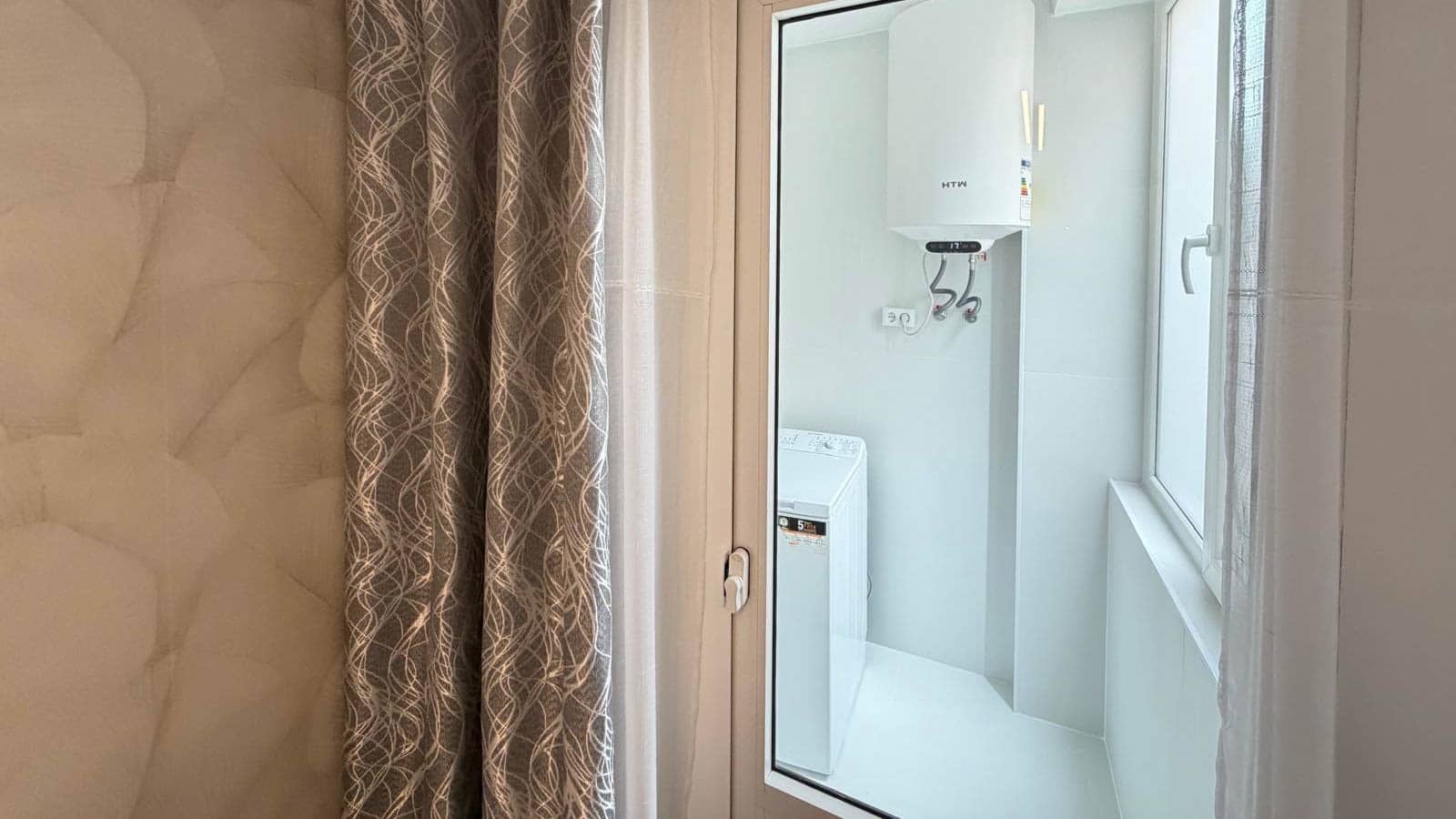 3 quarto Penthouse para venda em Torrevieja - 239 000 € (Ref: 9771012)