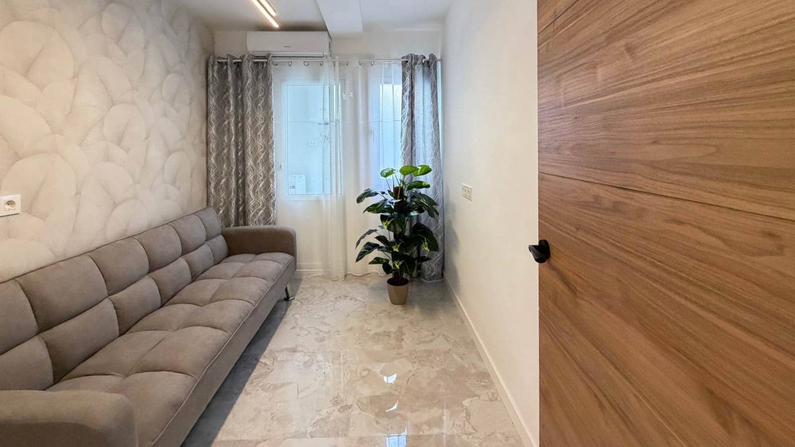 3 quarto Penthouse para venda em Torrevieja - 239 000 € (Ref: 9771012)