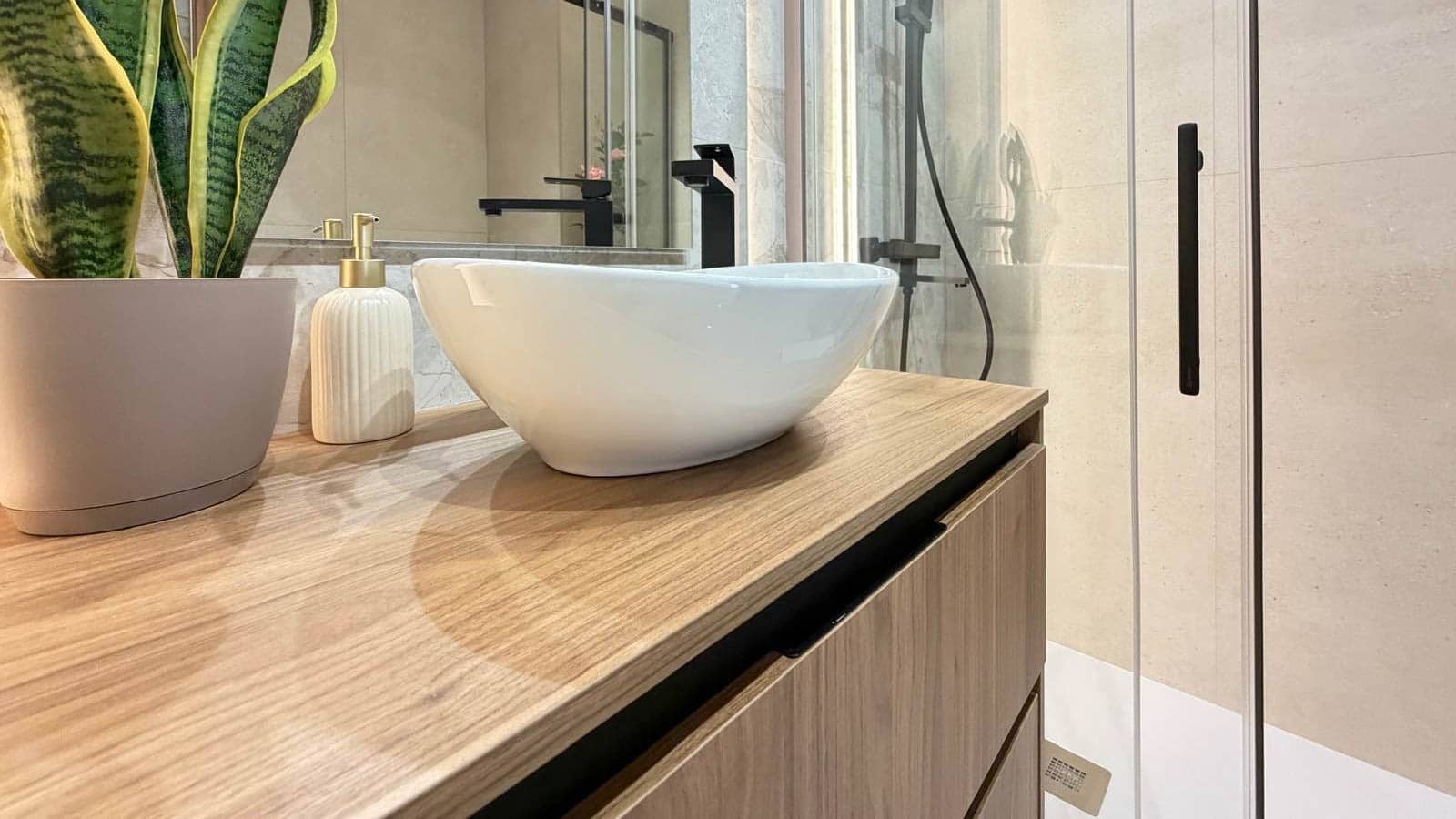 3 quarto Penthouse para venda em Torrevieja - 239 000 € (Ref: 9771012)