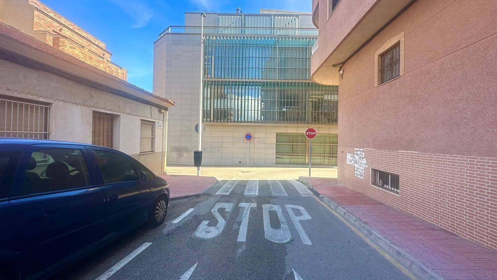 2 slaapkamer Appartement te koop in La Mata - € 179.900 (Ref: 9771881)