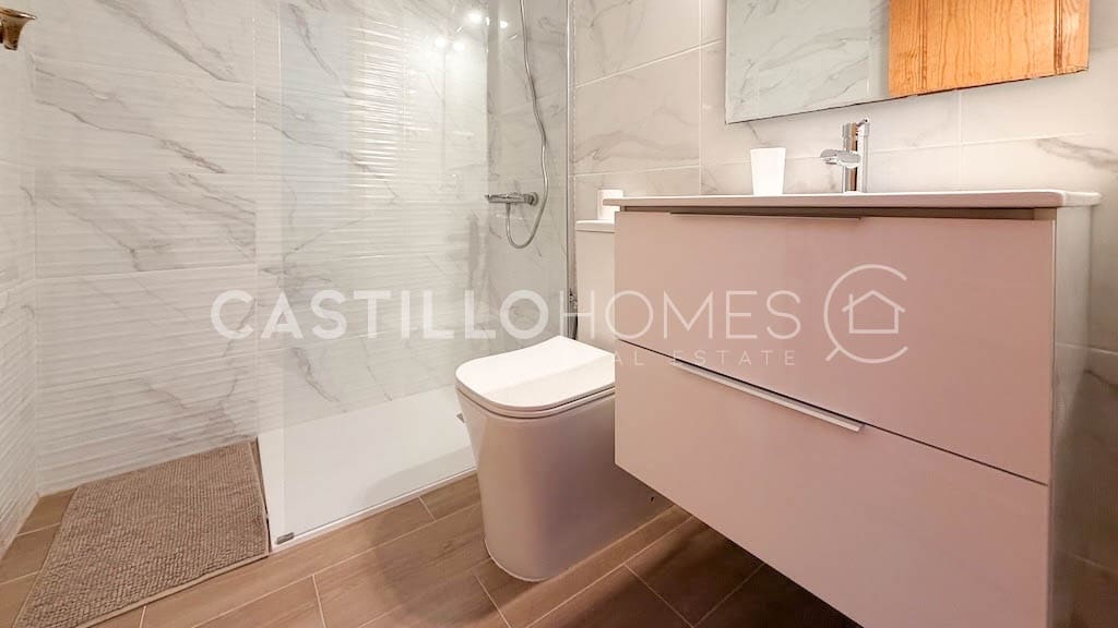 2 quarto Bungalow para venda em Filipinas com piscina garagem - 154 000 € (Ref: 9779094)