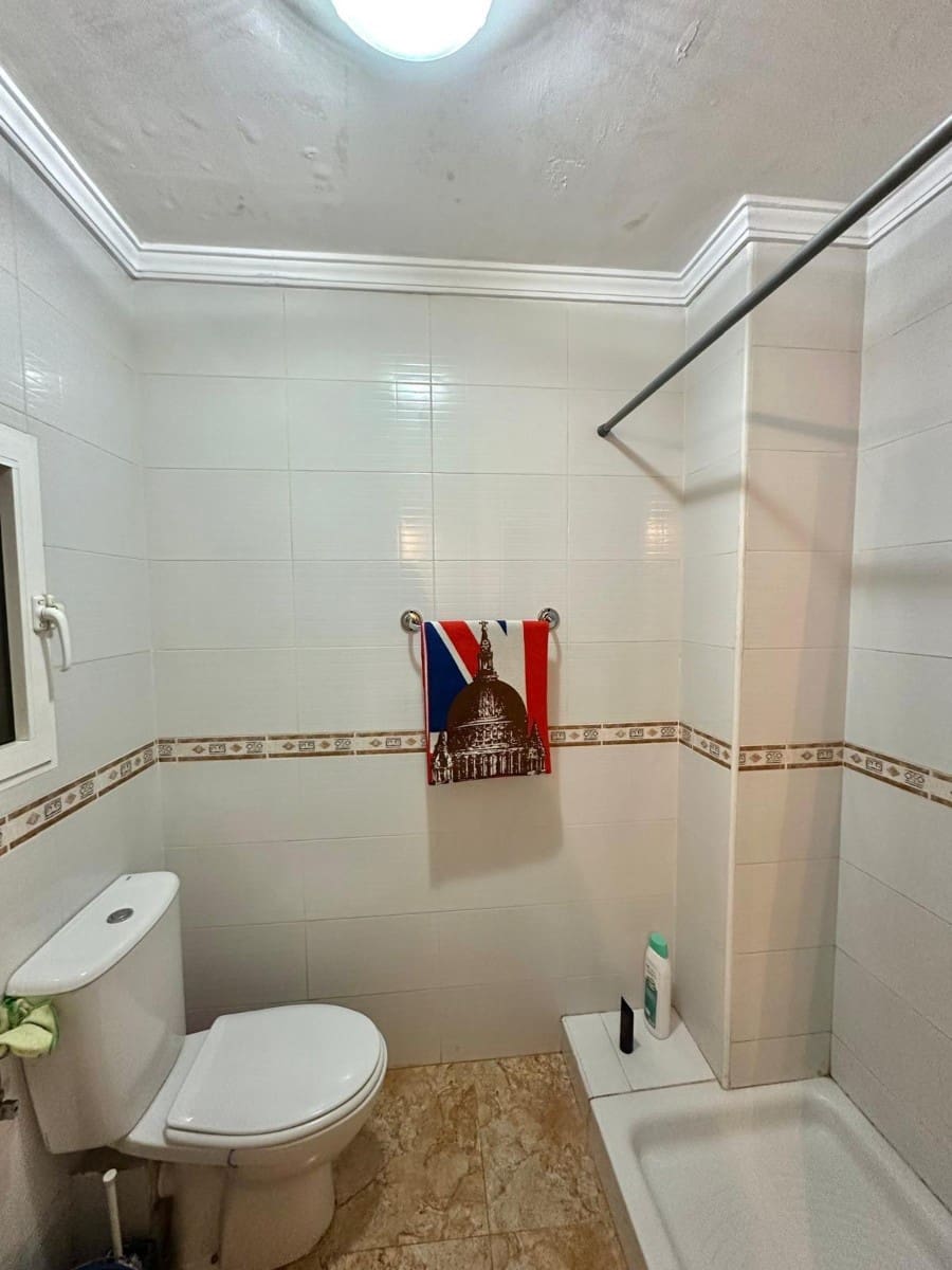 2 chambre Appartement à vendre à Torrevieja - 149 900 € (Ref: 9779095)