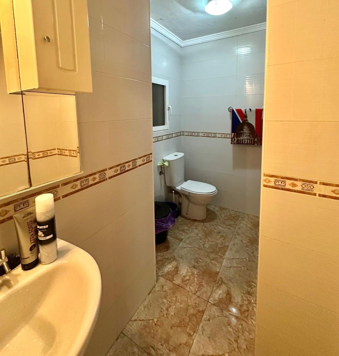 2 chambre Appartement à vendre à Torrevieja - 149 900 € (Ref: 9779095)