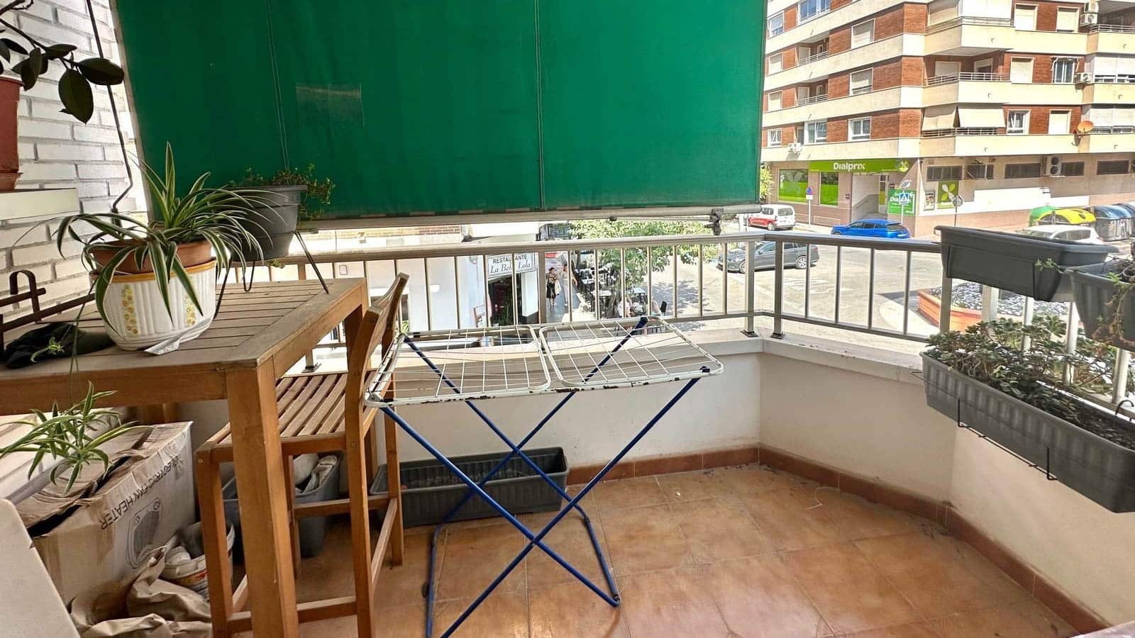2 chambre Appartement à vendre à Torrevieja - 149 900 € (Ref: 9779095)