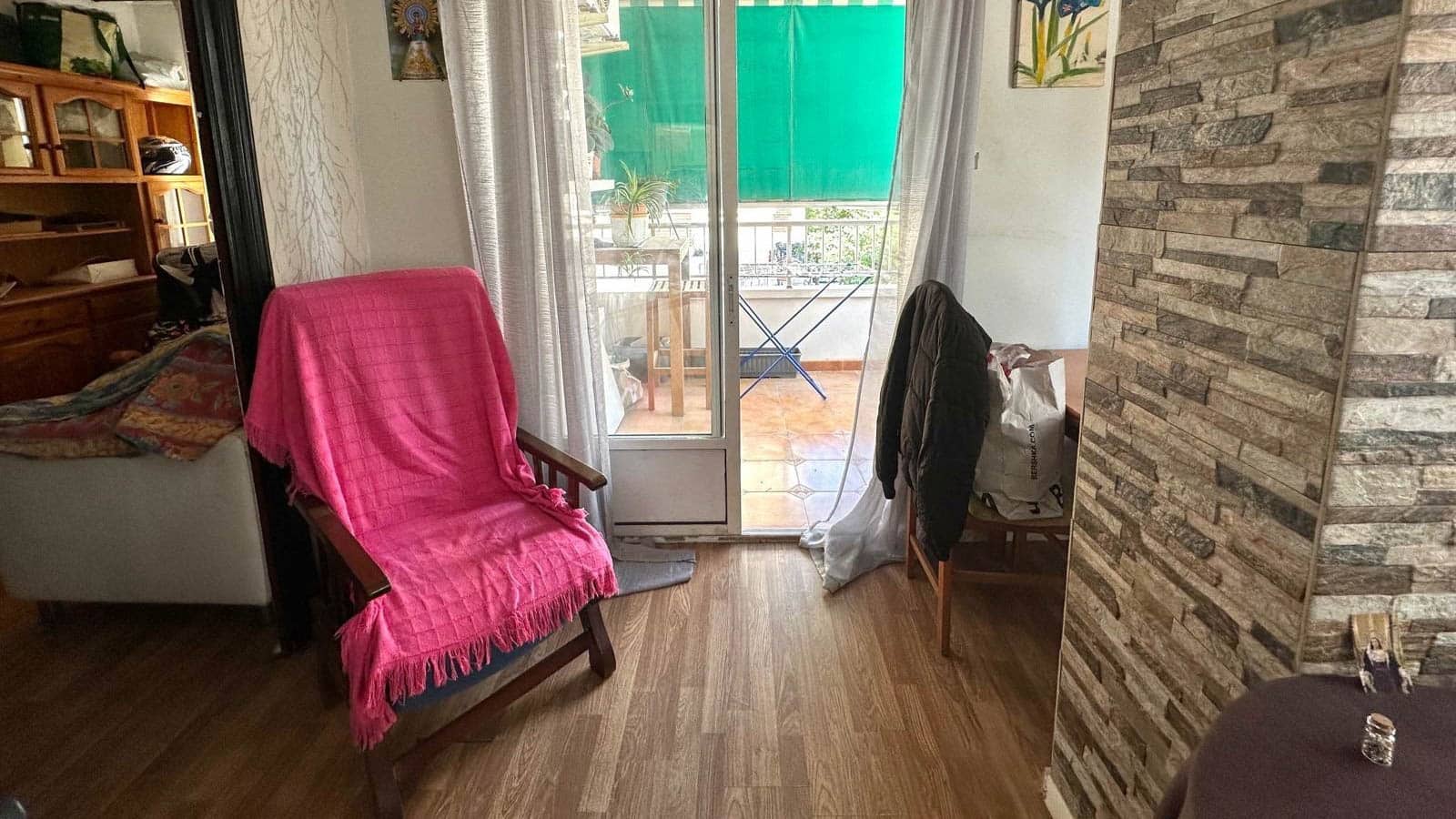 2 chambre Appartement à vendre à Torrevieja - 149 900 € (Ref: 9779095)