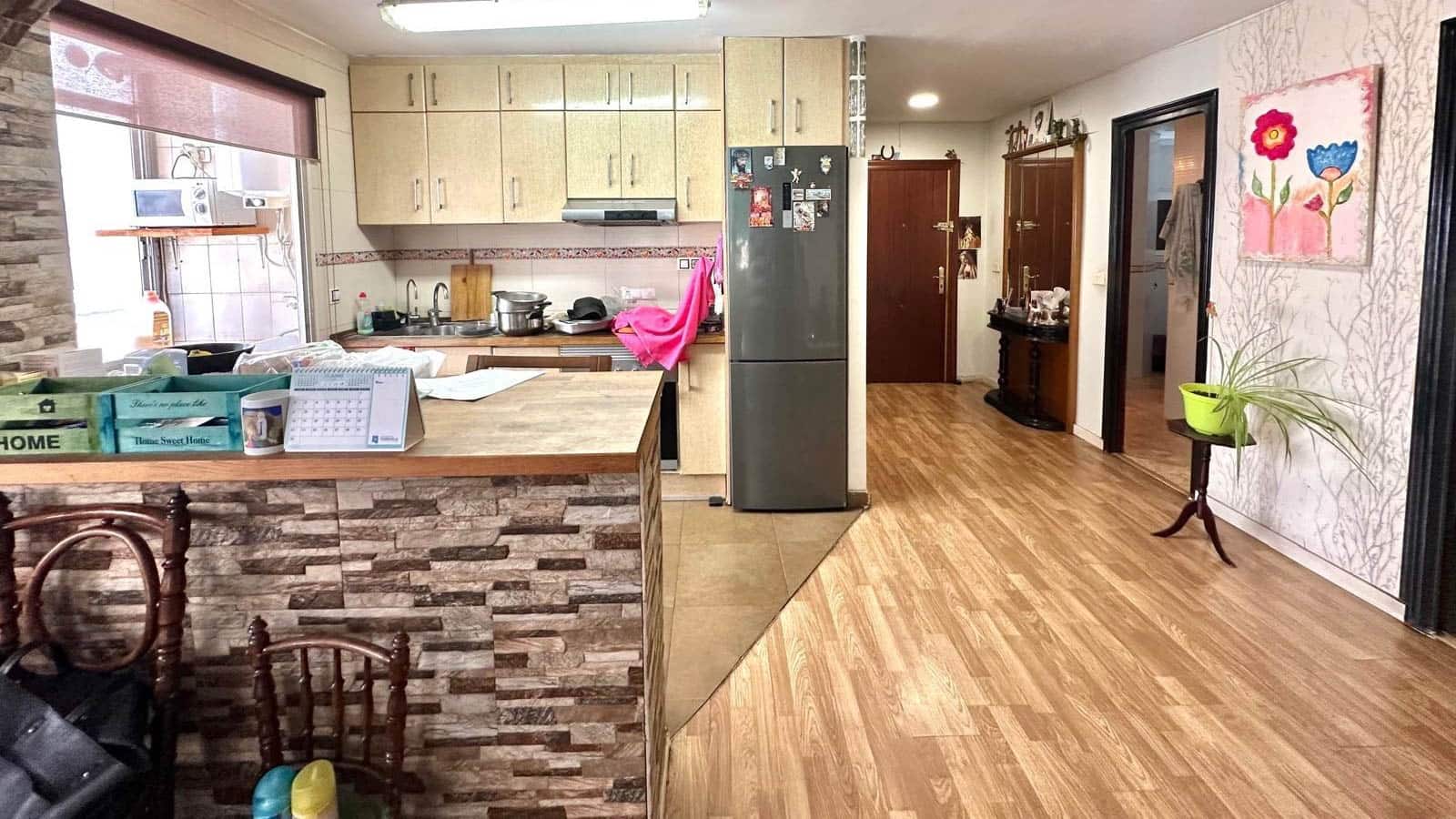 2 chambre Appartement à vendre à Torrevieja - 149 900 € (Ref: 9779095)