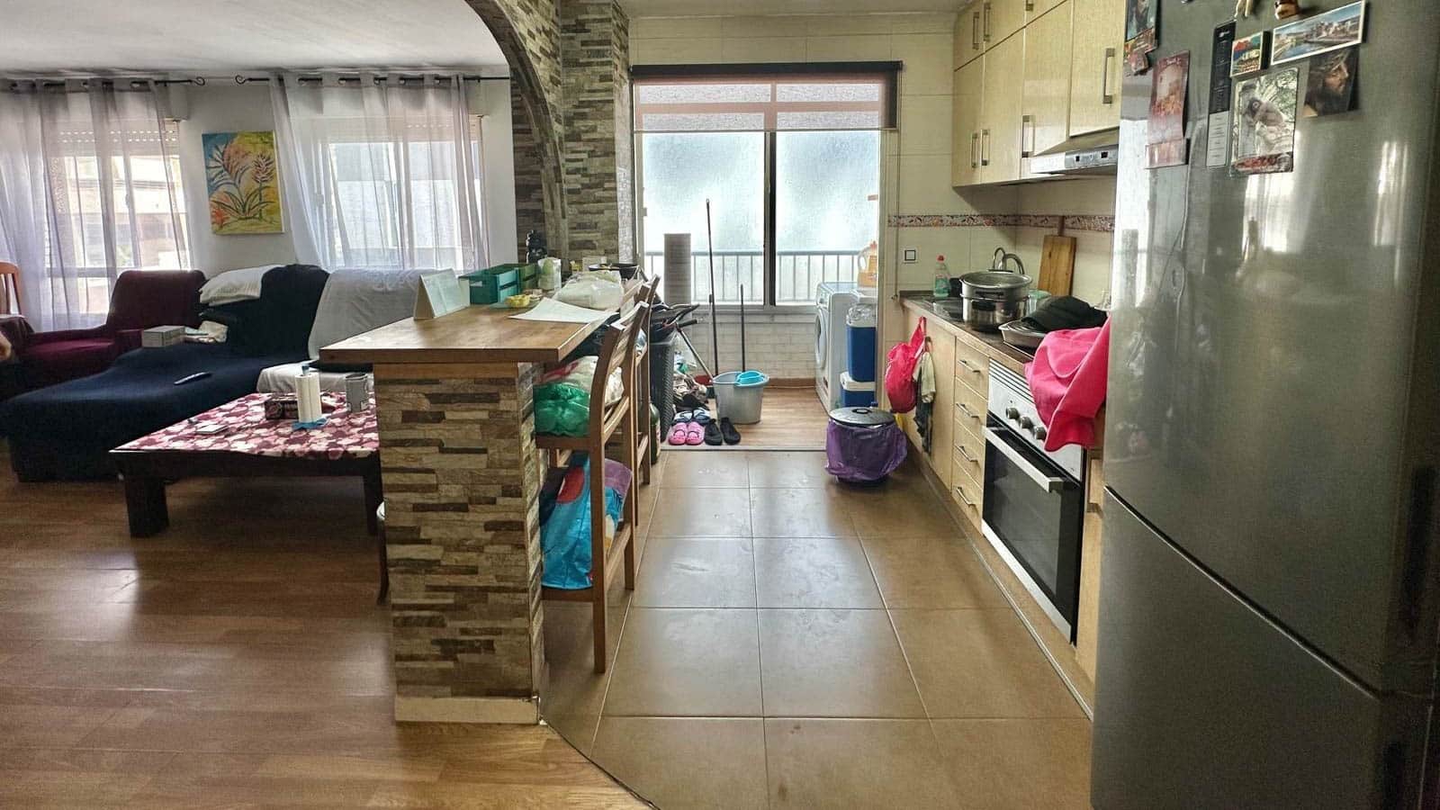 2 chambre Appartement à vendre à Torrevieja - 149 900 € (Ref: 9779095)