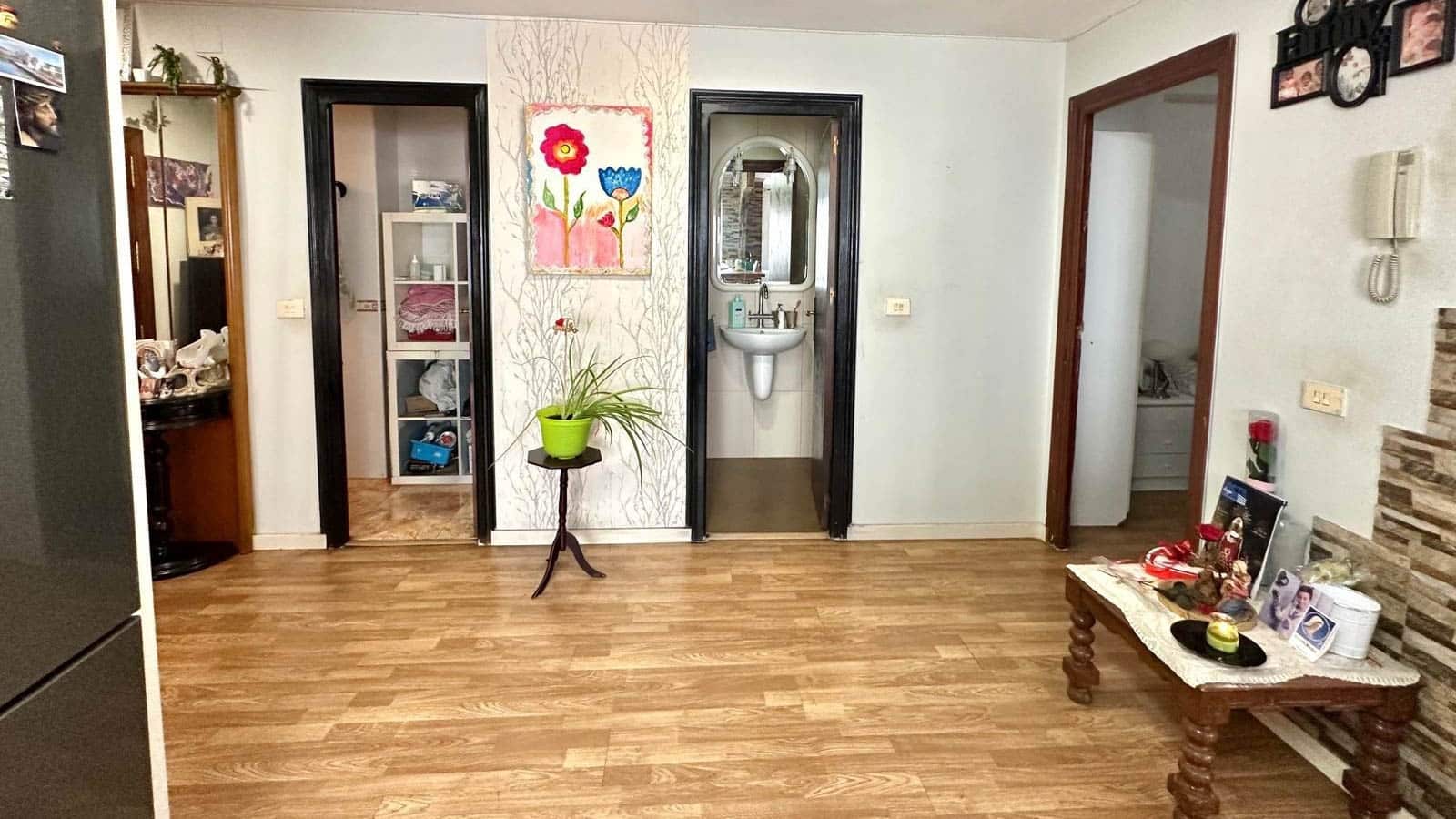 2 chambre Appartement à vendre à Torrevieja - 149 900 € (Ref: 9779095)