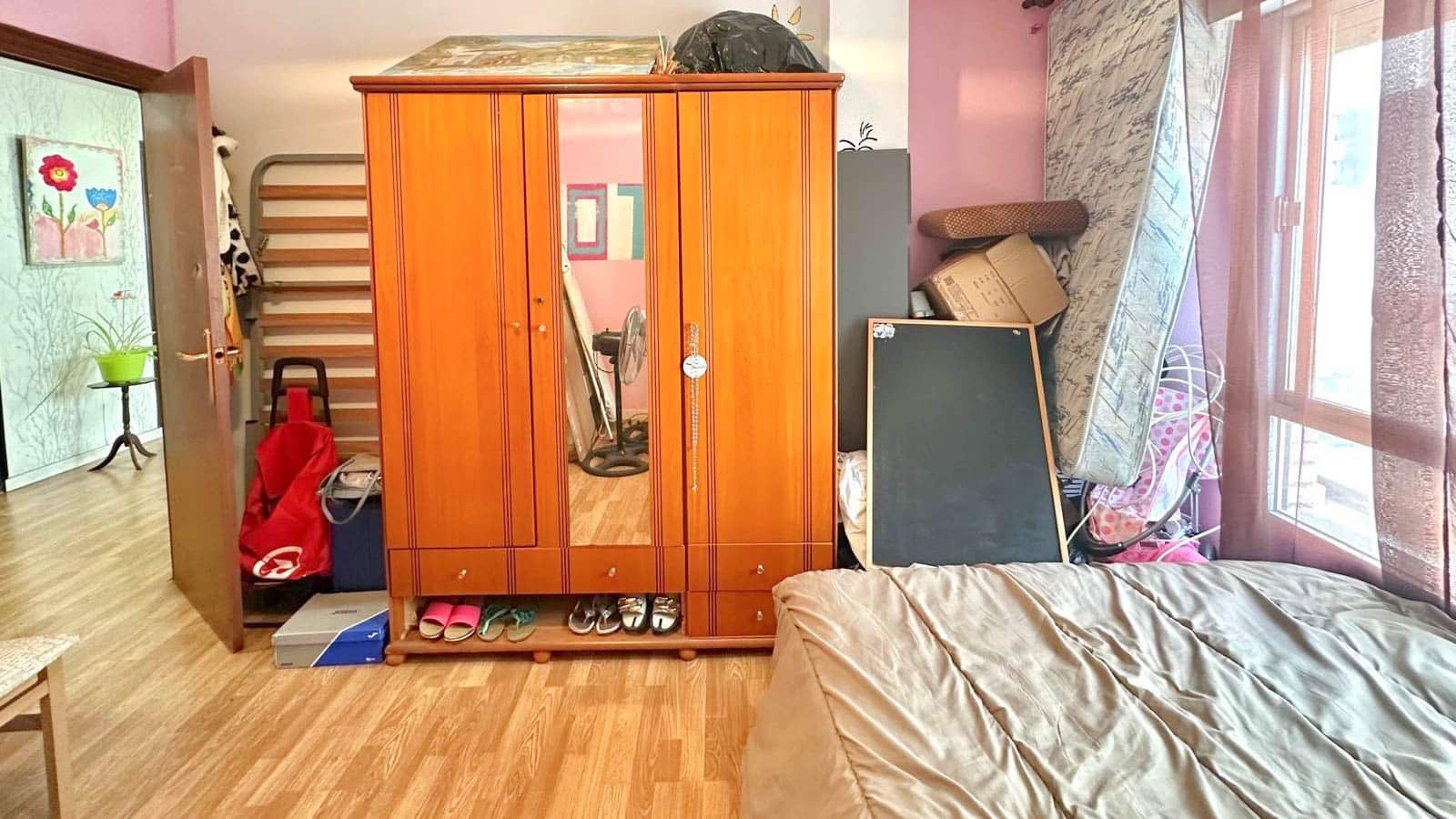 2 chambre Appartement à vendre à Torrevieja - 149 900 € (Ref: 9779095)