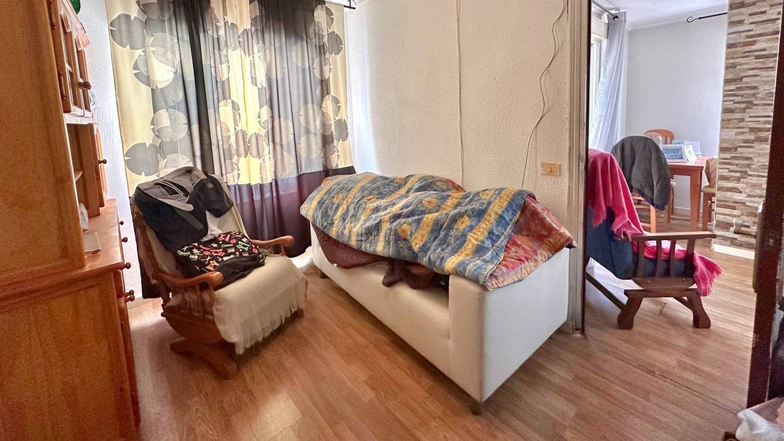 2 chambre Appartement à vendre à Torrevieja - 149 900 € (Ref: 9779095)