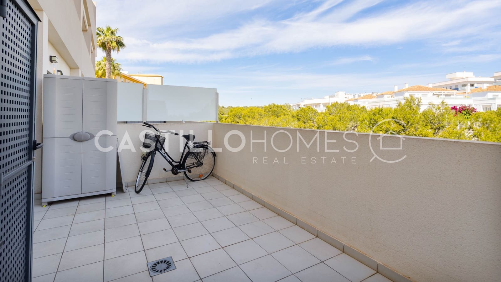 2 slaapkamer Appartement te koop in Los Dolses met zwembad - € 229.000 (Ref: 9784884)