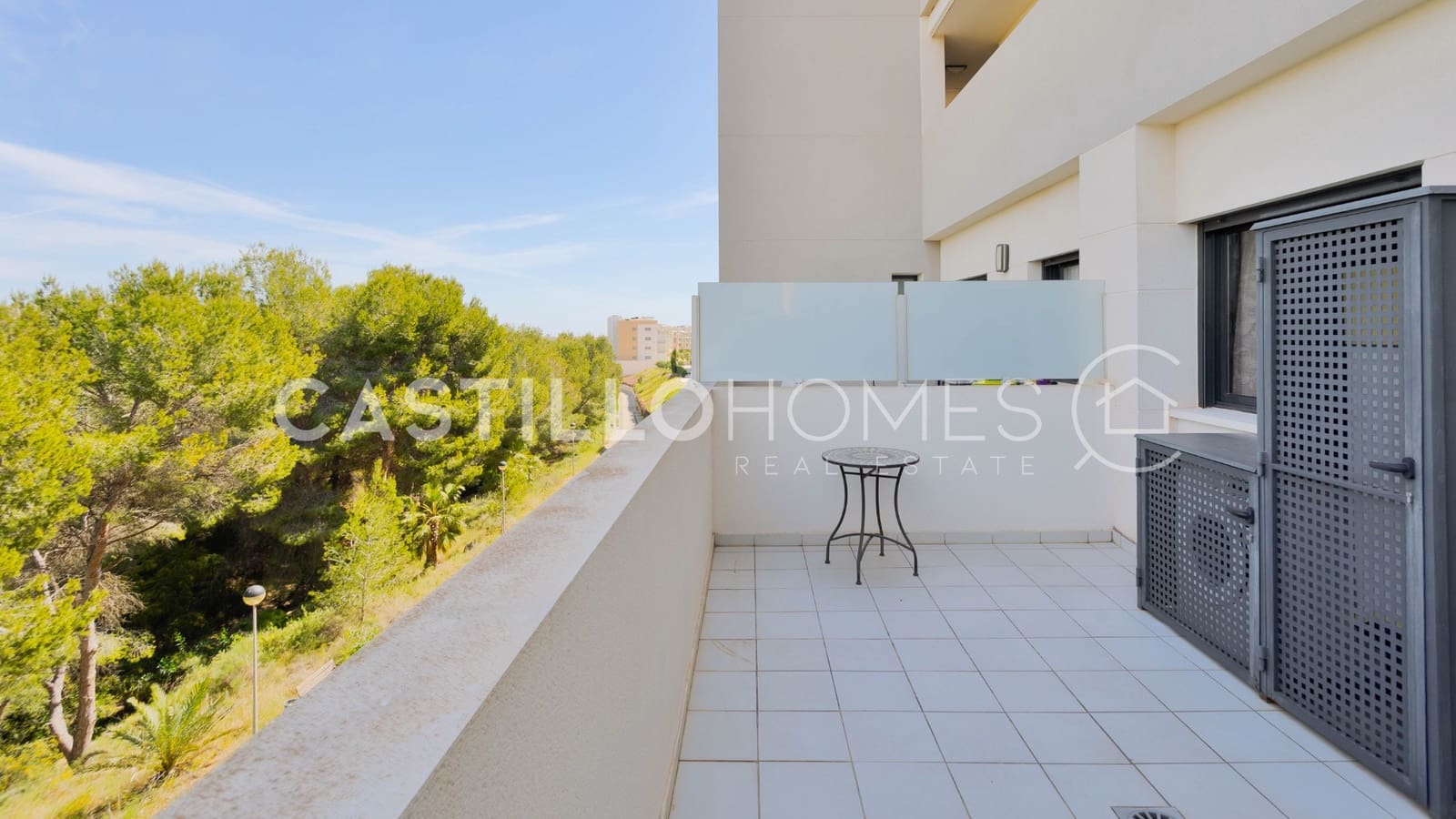 2 slaapkamer Appartement te koop in Los Dolses met zwembad - € 229.000 (Ref: 9784884)