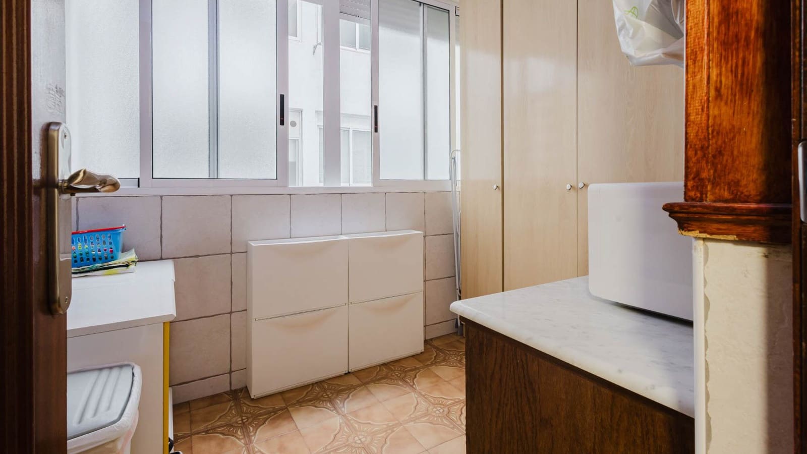 3 slaapkamer Appartement te koop in Torrevieja met zwembad - € 249.500 (Ref: 9793193)