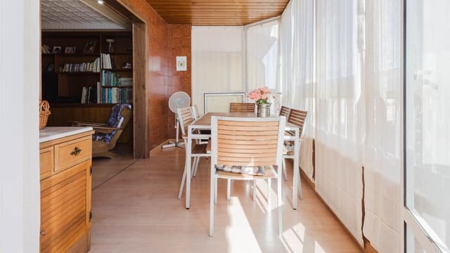 Apartamento de 3 habitaciones en Playa del Acequión, Torrevieja en venta con piscina - 249.500 € (Ref: 9793193)