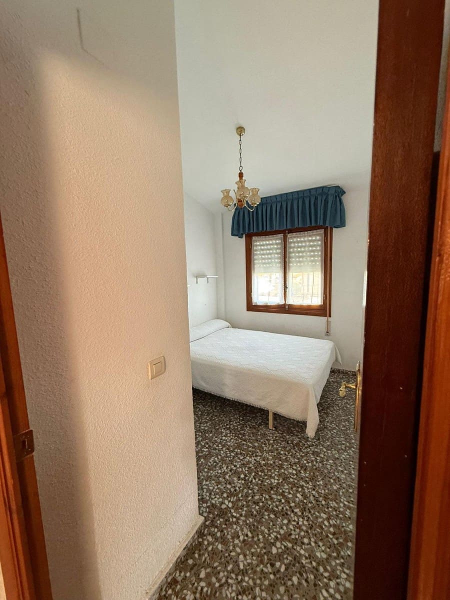 3 soverom Hus til salgs i Los Altos - € 184 900 (Ref: 9793196)