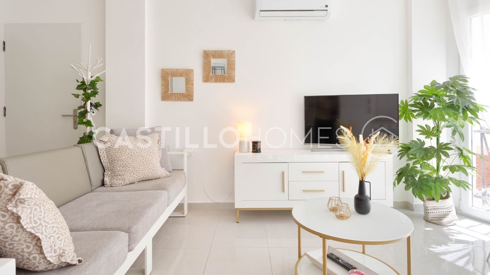 1 slaapkamer Studio te koop in Torrevieja met zwembad - € 105.000 (Ref: 9795353)