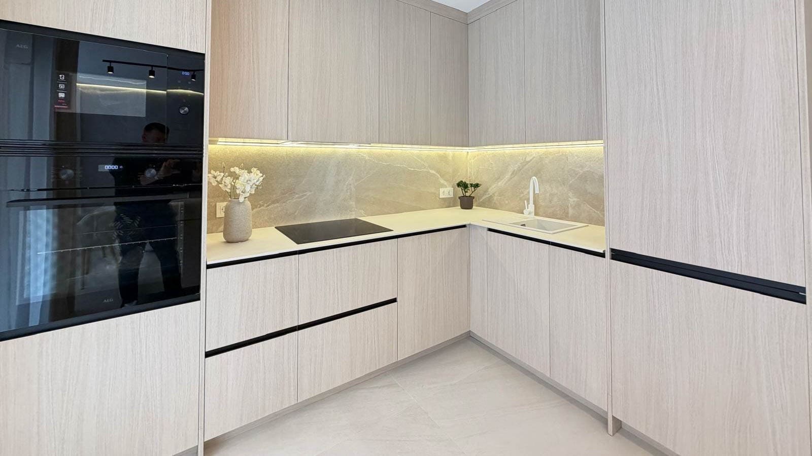 Apartamento de 4 habitaciones en Torrevieja en venta - 277.000 € (Ref: 9795535)