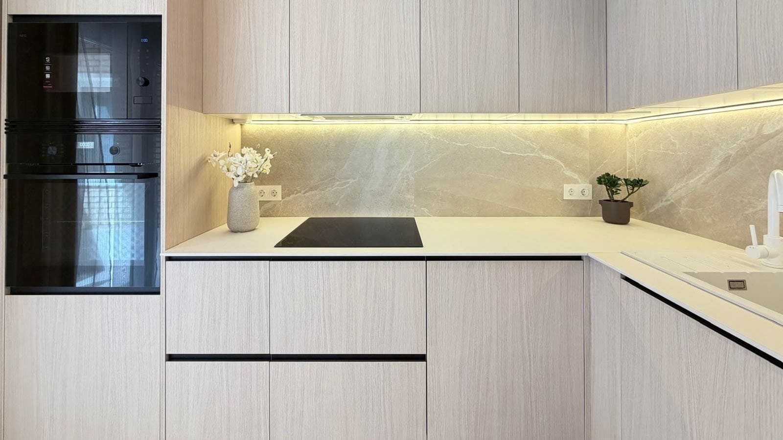 Apartamento de 4 habitaciones en Torrevieja en venta - 277.000 € (Ref: 9795535)