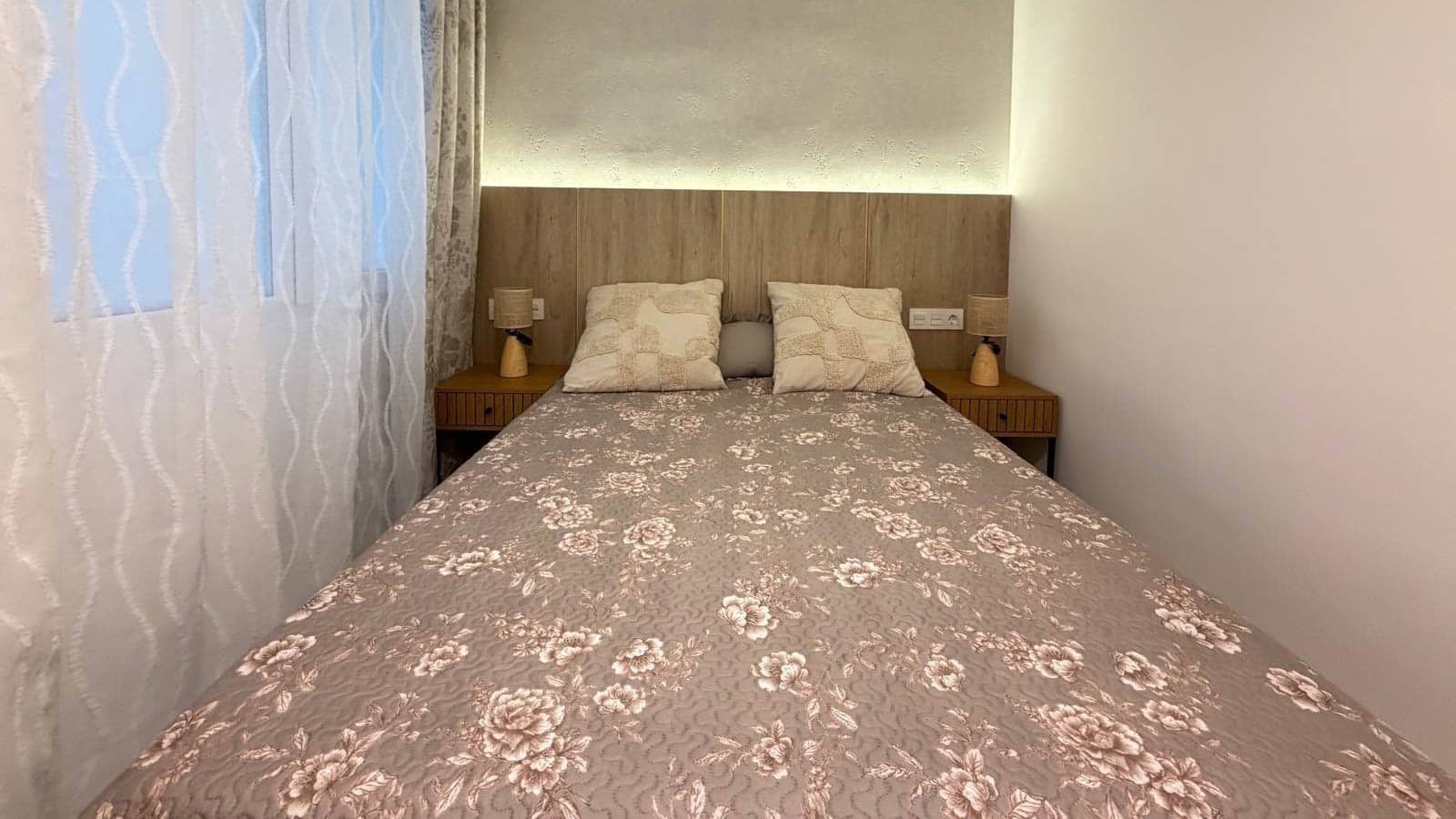 Apartamento de 4 habitaciones en Torrevieja en venta - 277.000 € (Ref: 9795535)