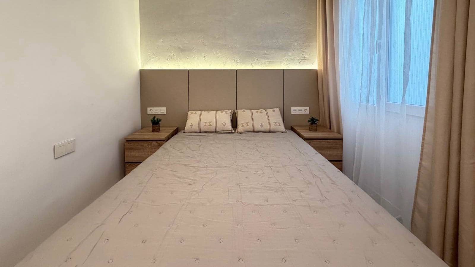 Apartamento de 4 habitaciones en Torrevieja en venta - 277.000 € (Ref: 9795535)