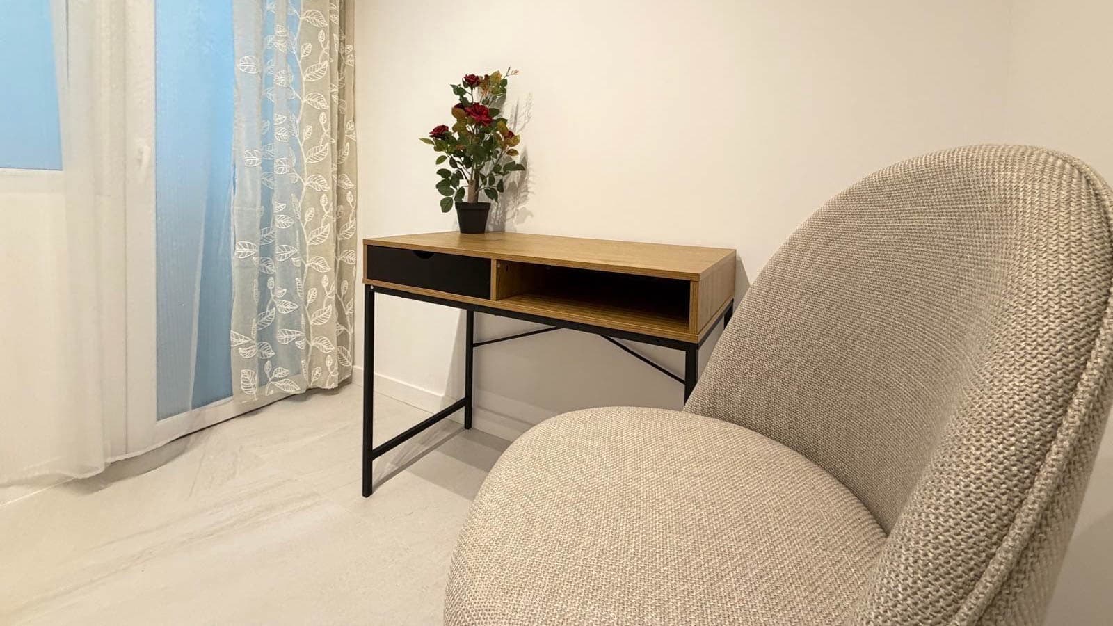 Apartamento de 4 habitaciones en Torrevieja en venta - 277.000 € (Ref: 9795535)