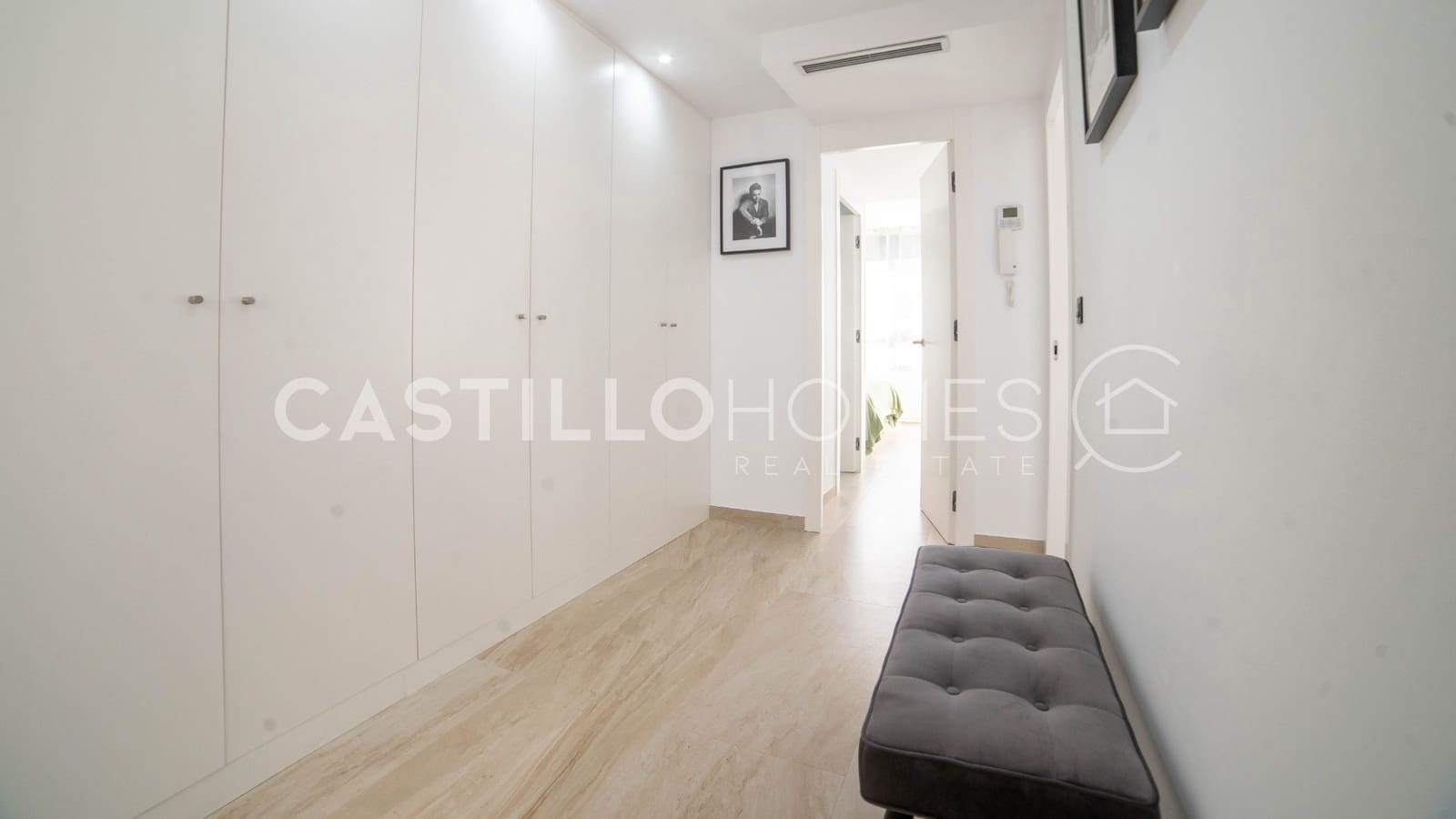 3 sovrum Villa till salu i Filipinas med pool - 485 000 € (Ref: 9814748)
