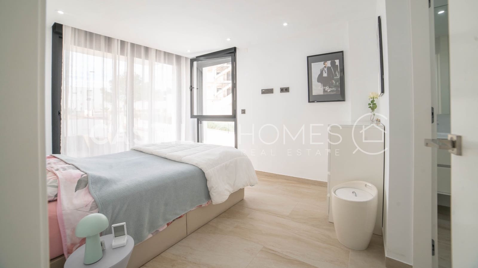 3 sovrum Villa till salu i Filipinas med pool - 485 000 € (Ref: 9814748)