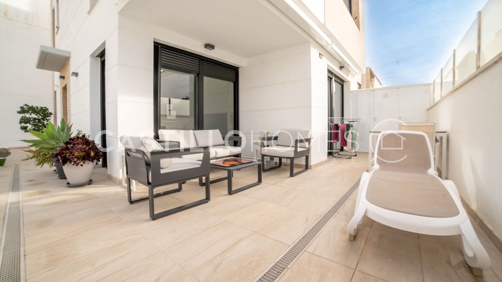 3 sovrum Villa till salu i Filipinas med pool - 485 000 € (Ref: 9814748)