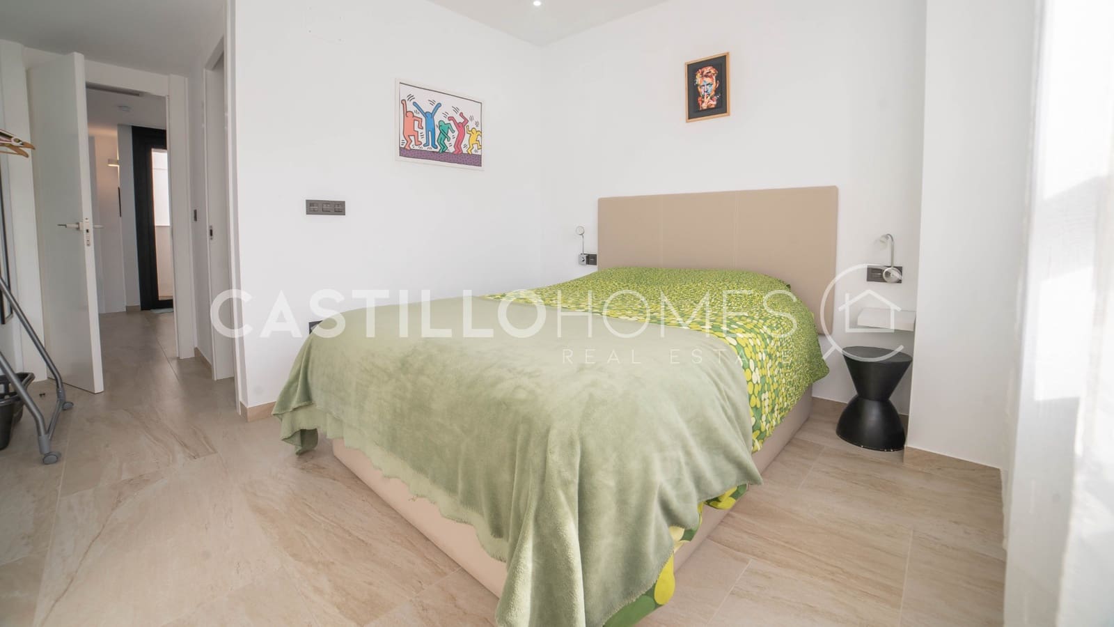 3 sovrum Villa till salu i Filipinas med pool - 485 000 € (Ref: 9814748)