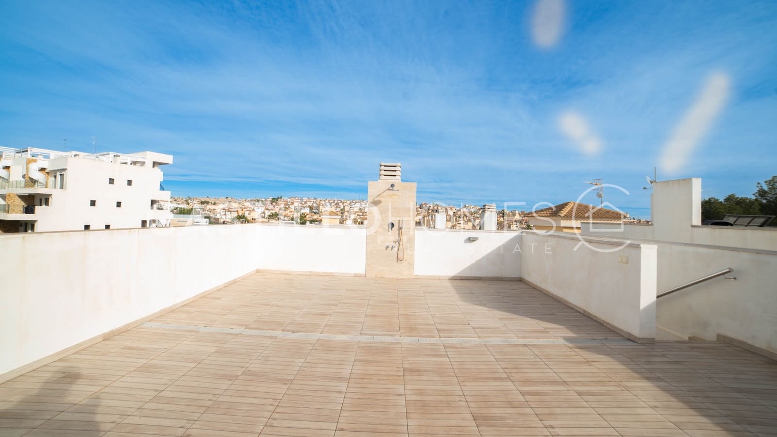 3 sovrum Villa till salu i Filipinas med pool - 485 000 € (Ref: 9814748)