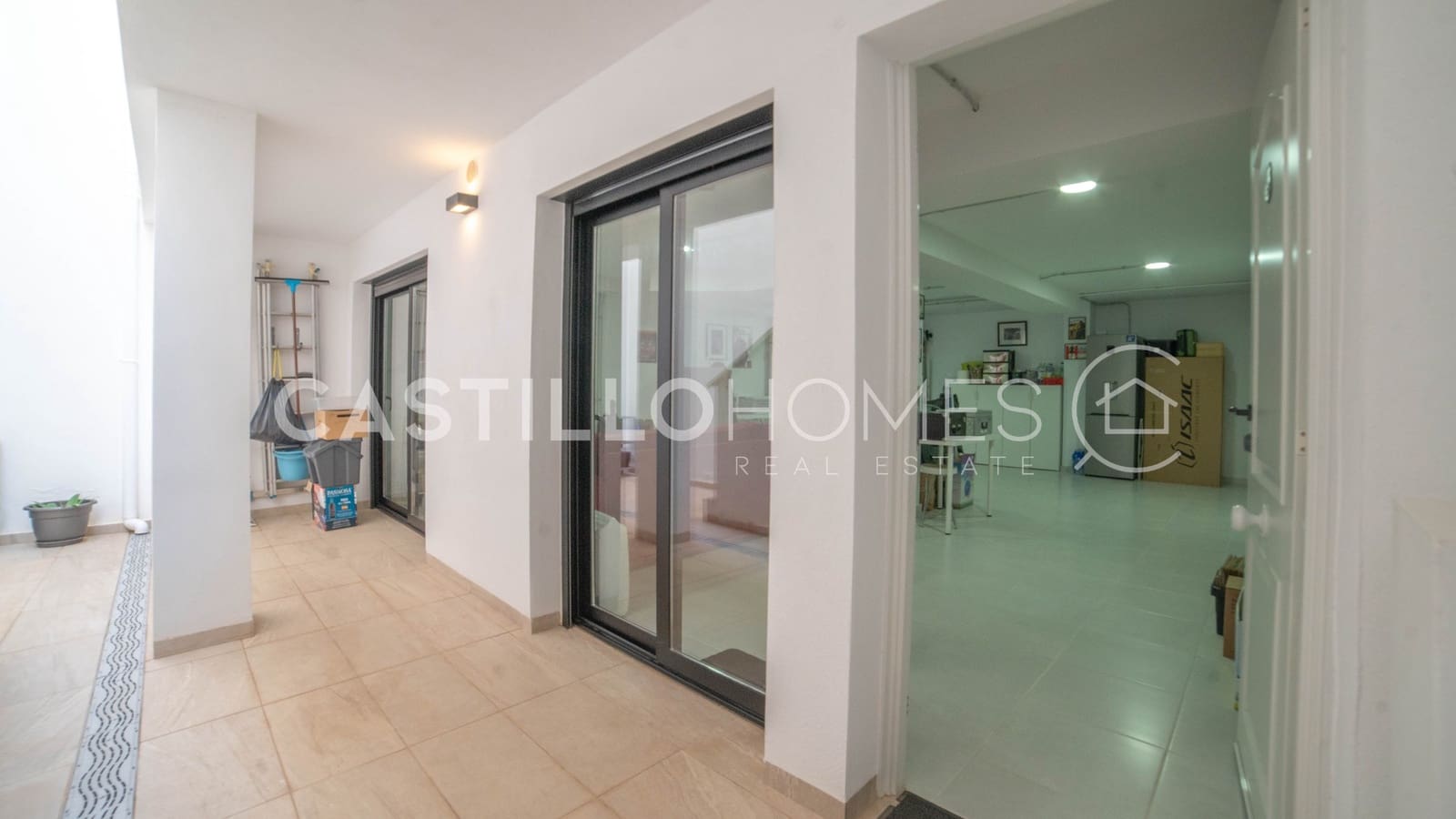 3 sovrum Villa till salu i Filipinas med pool - 485 000 € (Ref: 9814748)