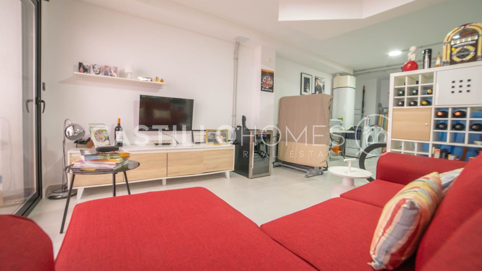 3 sovrum Villa till salu i Filipinas med pool - 485 000 € (Ref: 9814748)