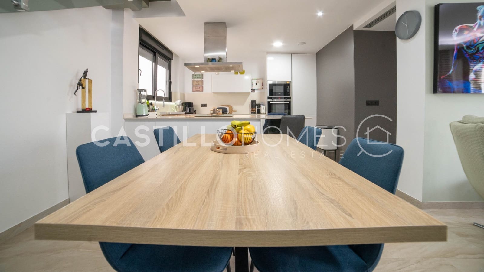 3 sovrum Villa till salu i Filipinas med pool - 485 000 € (Ref: 9814748)