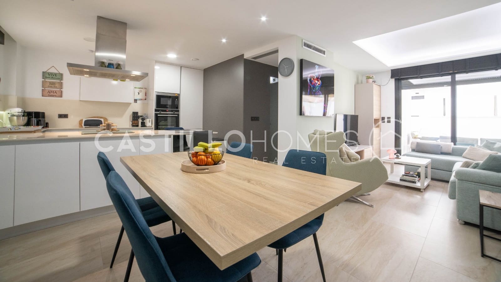3 sovrum Villa till salu i Filipinas med pool - 485 000 € (Ref: 9814748)