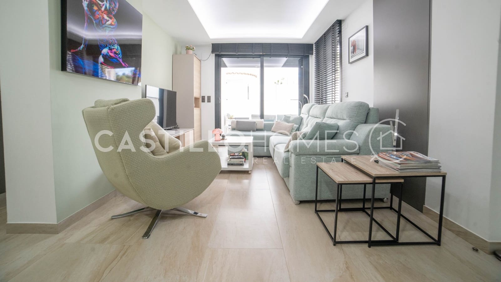 3 sovrum Villa till salu i Filipinas med pool - 485 000 € (Ref: 9814748)