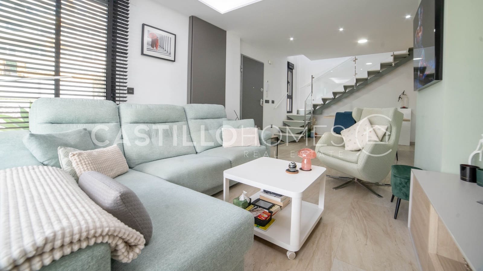 3 sovrum Villa till salu i Filipinas med pool - 485 000 € (Ref: 9814748)